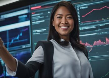 Unleashing the Power of Digital: Effective Marketing Strategies Revealed