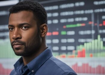 Beyond Traditional: Advanced Digital Marketing Strategies Decoded