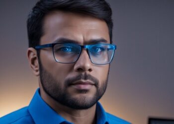 Data Mining Techniques: Extracting Hidden Patterns in Data