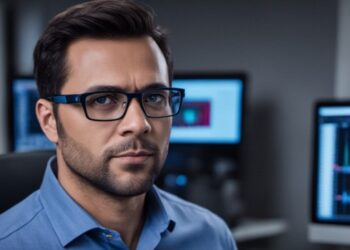 Revolutionizing Marketing: Next-Level Digital Strategies Unveiled