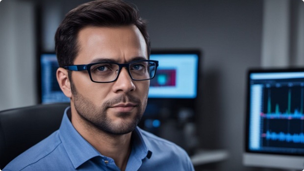 Revolutionizing Marketing: Next-Level Digital Strategies Unveiled