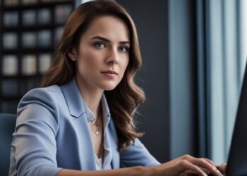 The Digital Marketing Playbook: Proven Strategies for Business Growth