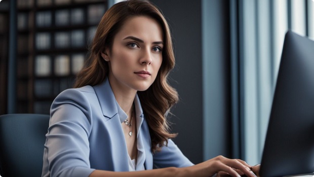 The Digital Marketing Playbook: Proven Strategies for Business Growth