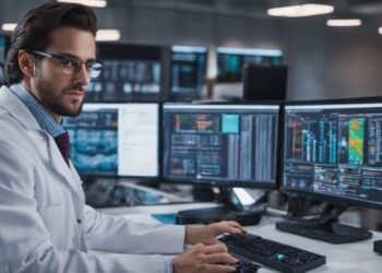 Optimizing Business Performance with Advanced Analytics