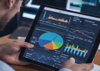 Data Science in Action: Real-world Applications and Case Studies