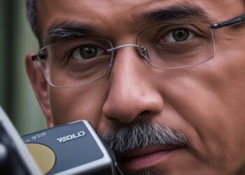 Tech Titans Face Off: Head-to-Head Comparisons and Reviews of Top Tech Brands