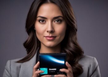 Tech Spectacle: Reviews and Comparisons of Tech Industry Giants