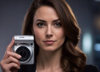 From Raw Data to Actionable Insights: A Data Science Journey