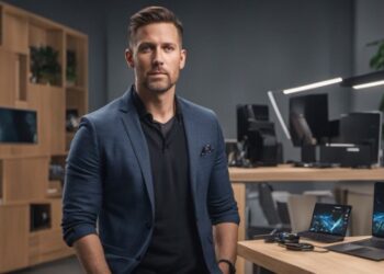 The Tech Reviewer’s Guide: Comprehensive Comparisons for Informed Choices