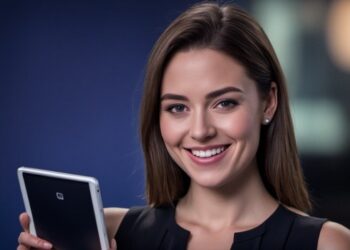 Ultimate Tech Showdown: Reviews and Comparisons of the Latest Gadgets