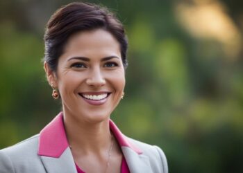 Ignite Your Startup: Proven Pathways to Entrepreneurial Success