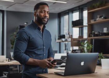 The Science of Data Cleaning: Ensuring Data Quality for Analysis