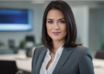 Tech Savvy: Unbiased Reviews and Comparisons of Tech Innovations