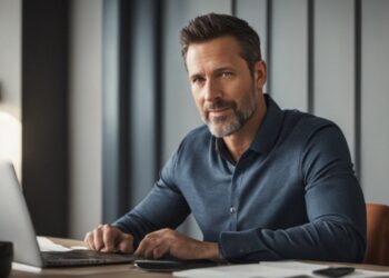 Startup Smarts: Expert Advice for Launching and Growing Your Business