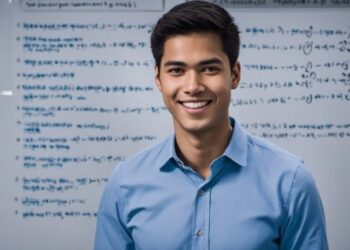 Natural Language Processing: How AI Understands Human Language