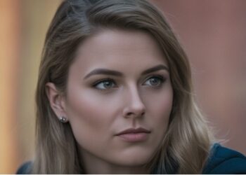 Machine Learning Applications in Retail: Personalizing the Shopping Experience