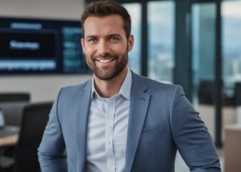 The Entrepreneurial Edge: Insider Tips for Building Successful Startups