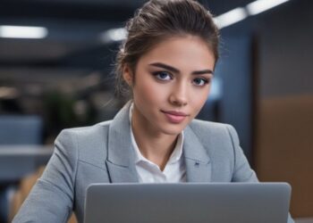 Startup Savvy: Essential Strategies for Launching Your Business