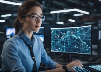 The Power of Data: Unlocking Insights with Data Science