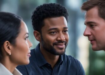 The Role of AI in Autonomous Vehicles