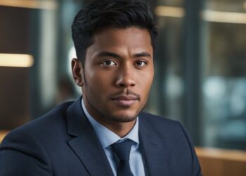 Unveiling the Future of AI: Trends and Predictions