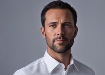 AI in Finance: Enhancing Trading Strategies