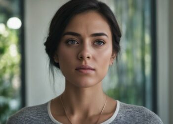 The Ethics of Artificial Intelligence: Navigating the Complex Landscape