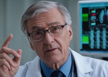 Understanding Neural Networks: The Backbone of Machine Learning