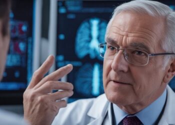 Machine Learning in Healthcare: Improving Patient Outcomes