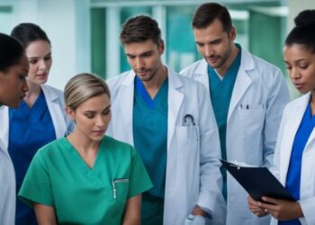 AI Chatbots: Revolutionizing Customer Service