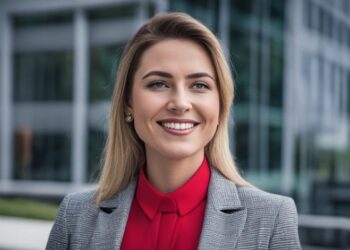 Entrepreneurial DNA: Discovering Your Path to Startup Success