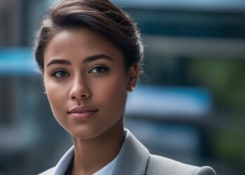 Introduction to Predictive Analytics: Making Informed Decisions