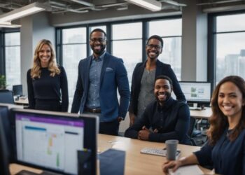 Big Data Essentials: Strategies for Handling Large Datasets