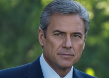 Gadget Guru: Expert Tech Reviews and Detailed Product Comparisons