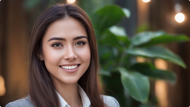 Digital Domination: Strategies to Elevate Your Online Presence