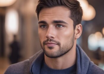 Strategic Shift: Navigating the Digital Marketing Landscape with Confidence