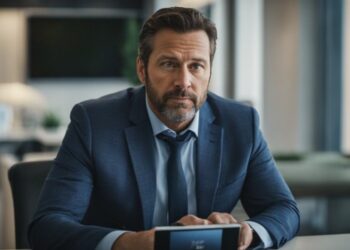 Tech Talk: In-depth Reviews and Comparisons of Top Tech Products