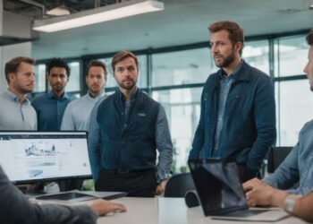 Data Visualization Techniques for Effective Analysis